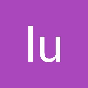 Meet your Posher, Lu